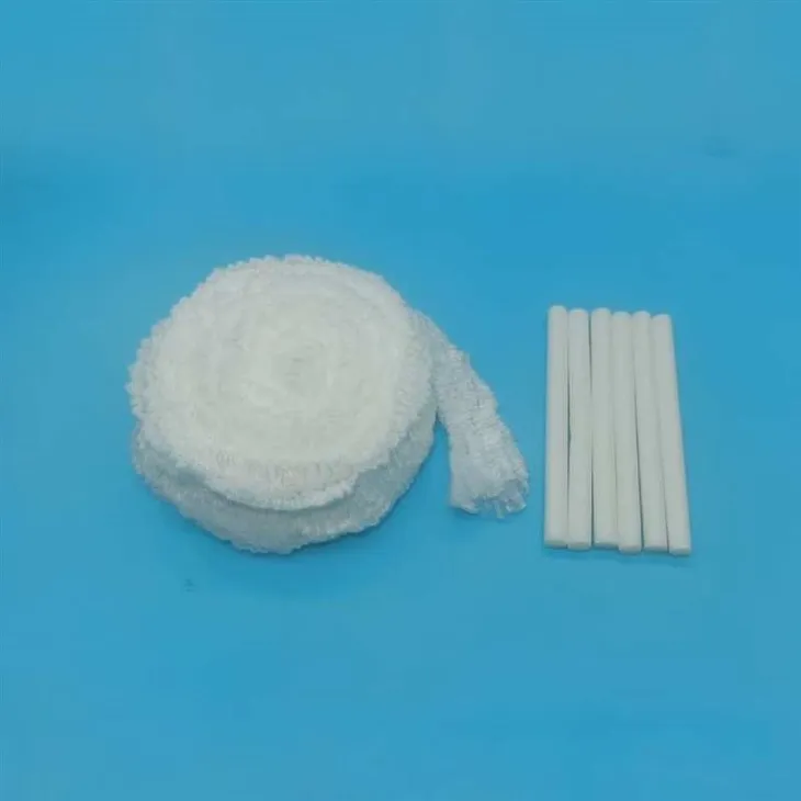 acetate tow 2.5Y30000D