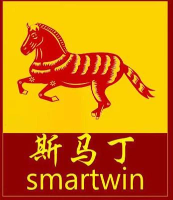 Quanzhou  Smartwin  Neu  Materialien  Co.,  Ltd.